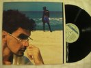 CAETANO VELOSO 1987 ORIG BRAZIL TROPICALIA LP VG++ HEAR