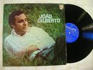 JOAO GILBERTO 1979 ORIG BRAZIL BOSSA NOVA PHILIPS LP HEAR