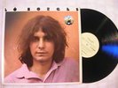 LO BORGES Nuvem Cigana ORIG BRAZIL BOSSA PYSCH LP HEAR