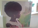 KENNY DREW - BOSKO PETROVIC QUINTET - TIFFANY GIRL - RARE GOOD MODAL JAZZ LP