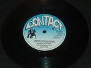 NORTHERN SOUL Diane Ducane - Better Late Than Never - Contact