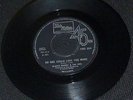 NORTHERN SOUL Gladys Knight - No One Could Love You More - Tamla Motown