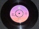 NORTHERN SOUL Jimmy James & The Vagabonds - Hey Girl - Pye