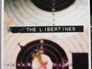 THE LIBERTINES (babyshambles) -  WHAT A WASTER +7