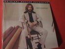 MFSL 1-220 ERIC CLAPTON 