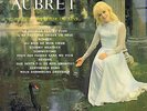 LP ISABELLE AUBRET  IL NE FAUT PAS BRISER UN REVE