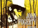 John Fogerty - Hoodoo The Lost Album [Vinyl New]