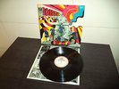 GLOOMYS Vinyl LP 