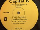 G-Funk 12