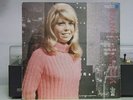 Nancy Sinatra Same Deutsche Buchgemeinschaft Reprise 6286  DE 1966 Unique Cover