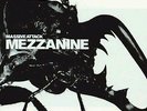 Massive Attack Mezzanine New Vinyl Record 2013 Official Repress LP (Rare)