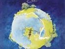 Yes - Fragile LP 200 Gram Vinyl Analogue Productions Audiophile Brand NEW Sealed