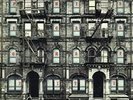Led Zeppelin / Physical graffiti  / Classic Records / super rar /NEU Sealed  OVP