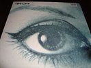 THE LA'S....same title album...on 1990 GoDiscs label...EXCELLENT