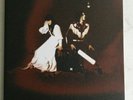 The White Stripes (Jack White) - ELEPHANT vinyl double LP