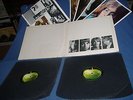 Beatles 1968 UK Ist Press MONO 