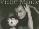 ANA BELÉN Y VÍCTOR MANUEL-MUCHO MÁS QUE DOS 1994 TRIPLE LP