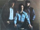 Vinyle 33T Mike Bloomfield, John Paul Hammond, Dr. John  
