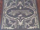 Mastodon NEW Sealed 9LP Vinyl Box Set  Rare Isis Slayer Neurosis Relapse /1000