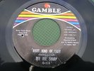 NORTHERN SOUL  7