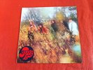 SPOOKY TOOTH ITS ALL ABOUT 1ST PRESS PINK ISLAND LP NICE CONDITION DONT MISS