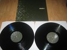 Isis Oceanic 2xLP 180g Robotic Empire, Mamiffer, Aaron Turner, Pelican, Earth