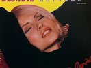 BLONDIE / RAPTURE 12