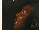 MUDDY WATERS Mint 1st Press “BEST OF MUDDY WATERS