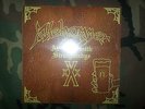 TYRANT (Swe) / ALEHAMMER Split LP Die Hard 150 ltd HELLHAMMER CELTIC FROST