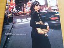 PJ HARVEY LP,STORIES FROM THE CITY,STORIES FROM THE SEA.UK 2000 ISLAND RECORDS.