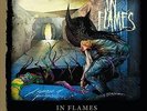 A Sense Of Purpose [VINYL] In Flames Vinyl