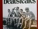 Beatsteaks – Limited Edition Deluxe Box Set