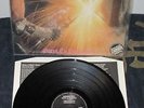 Running Wild - Gates To Purgatory / Vinyl LP / Metal