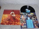 Vinyl LP AGNETHA FÄLTSKOG (Abba) & Linda - Nu Tandas Tusen 1980  Polar