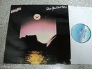 Vinyl LP FRANK DUVAL - WHEN YOU WERE MINE 1987 TELDEC Club Edition 150680