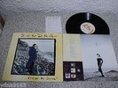 Vinyl LP SANDRA - CLOSE TO SEVEN 1992 + OIS