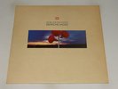 DEPECHE MODE - MUSIC FOR THE MASSES + PROMO VINYL HMV 1  RARE   1st PRESS