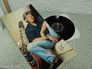 Vinyl LP Blue System - SEEDS OF HEAVEN 1991 FOC/Klappcover