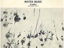 TOD DOCKSTADER Drone Two Fragments Water Music 1966 OWL 1ST PRESS VINYL LP RARE