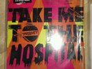 Drum ans bass vinyl bundle mickey finn ed rush sub focus