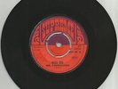 MR. FOUNDATION / MAGA DOG /SOUND DIMENSION / MORE GAMES / 7''/ VG++