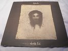 Andwella. World's End. 1970 Reflection. UK LP. REF L6. Nice condition