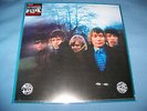 ROLLING STONES BETWEEN THE BUTTONS VINYL LP DSD REMASTERED SEALED