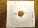 BEACH BOYS - catch a wave / wendy 7