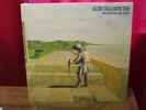 Aldo Tagliapietra- nella pietra e nel vento (Vinyl,Lp) (Le Orme)
