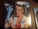 Blink-182 Enema Of The State Vinyl Record Splatter /2700 LP Hot Topic Sealed