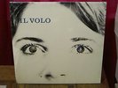 Il Volo- s/t (Vinyl,Lp)