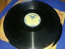 20s-30s Dance/Jazz 78 lot-BERT LOWN,,Eubie Blake,TEMPO,McKinneys Cotton Pickers