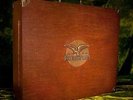 Rise & Fall Of Paramount Records - Vol. 1 THIRD MAN RECORDS Blues Jazz 1917-1932