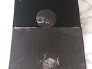 RARE Electro Techno Minimal US JEFF MILLS / 3x12